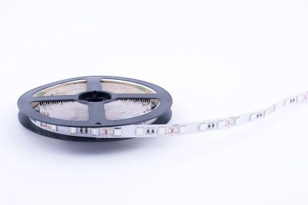 Светодиодная лента SWG Standard SWG560 00-00009262