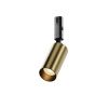 Трековый светодиодный светильник Maytoni Technical Focus Led (Фокус) TR201-1-10W3K-M-BBS