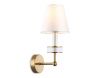 Бра Ambrella Light Heigh Light (Хеигх Лигхт) LH71025