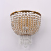 Бра ImperiumLoft Jacqueline (Джацкуелине) 219343-22