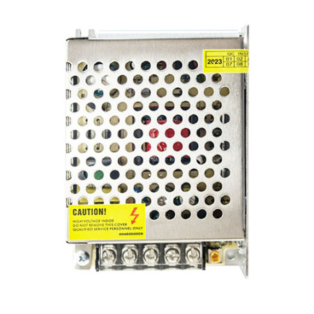 Блок питания SignImpress SI-SP-60/24-IP20