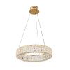 Люстра подвесная Odeon Light Version (Версион) 5071/70L