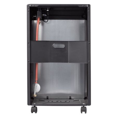 Газовый обогреватель Ballu BIGH-45 B