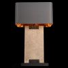 Настольная лампа Loft It Flagstone 10445T/A