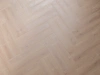 Кварцвиниловая плитка Norland Lagom Parquet LVT 1034-04 Raffinert толщина 0.2 см 34 класс 590х118