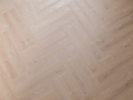 Кварцвиниловая плитка Norland Lagom Parquet LVT 1034-04 Raffinert толщина 0.2 см 34 класс 590х118