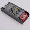 Блок питания ImperiumLoft Power supply (Повер супплы) 271652-67