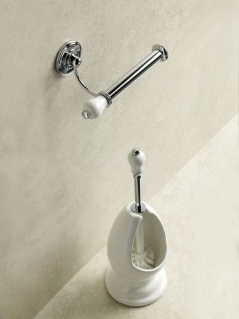 Бумагодержатель Stil Haus Nemi N11(39)