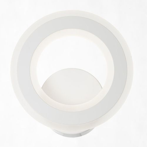 Бра Citilux Сента CL237B410 - фото 2