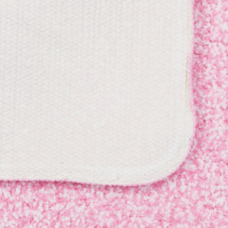 Коврик в ванную комнату WasserKRAFT BM-4305