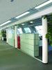 Светильник подвесной Paulmann TopDesk (ТопДеск) 78994