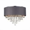 Светильник потолочный ST Luce LACCHIA (ЛАЦЦХИА) SL1350.702.06