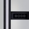 Светильник настенный Reluce 03295-0.2-600MB
