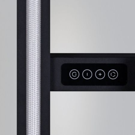 Светильник настенный Reluce 03295-0.2-600MB