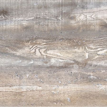 Тумба с раковиной Comforty Турин 00-00013939CF 120х50 подвесная цвет серый