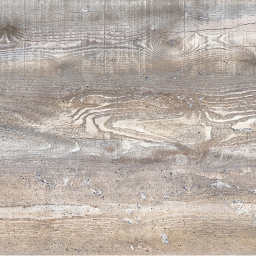 Тумба с раковиной Comforty 00-00013939CF 121x47x52 - фото 4