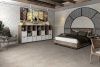 SPC ламинат Damy Floor ASCENT STRONG 3936-1-ST Эйгер толщина 0.5 см 43 класс 610х305