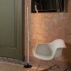 Торшер Ideal lux Yoko (Ыоко) YOKO PT NERO 258904