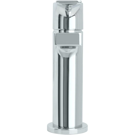 Смеситель Mariani Kali A00380KL12 на раковину хром