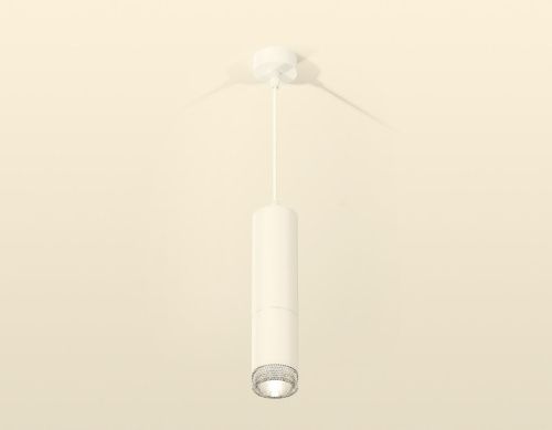 Светильник подвесной Ambrella Light TECHNO SPOT (ТЕЦХНО СПОТ) XP6312001 - фото 2