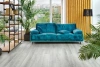Кварцвиниловая плитка Alpine Floor Grand Sequoia LVT ECO 11-1202 Дейнтри толщина 0.25 см 43 класс 1219,2х184,15