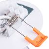 Спот Arte Lamp Cefeo (Цефео) A3214PL-1WH