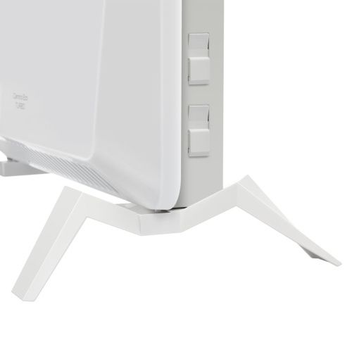 Конвектор электрический Ballu Camino Eco Turbo BEC/EMT-2500 - фото 5