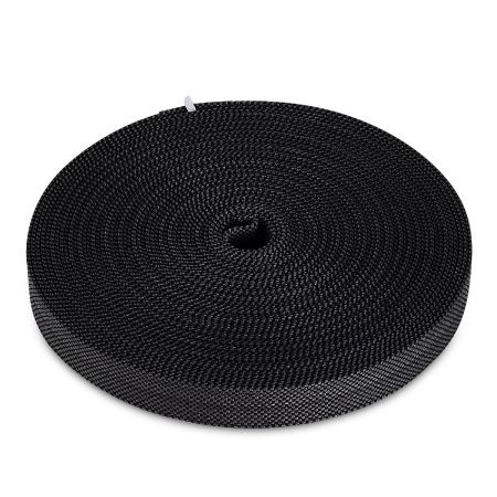 Ремень с токопроводящими жилами ST Luce Band (Банд) ST401.729.00