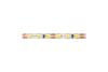 Светодиодная лента SWG Standard SWG3T120 00-00009702