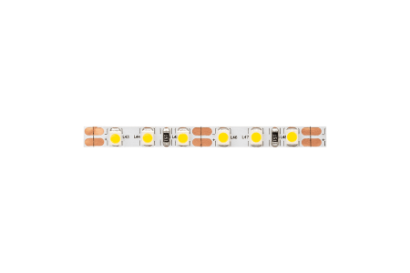 Светодиодная лента SWG Standard SWG3T120 00-00009702