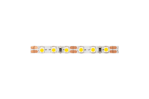 Светодиодная лента SWG Standard SWG3T120 00-00009702 - фото 4