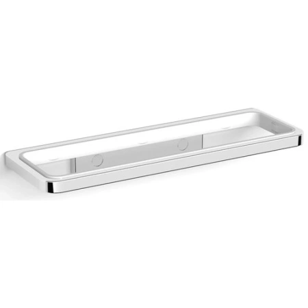 Держатель для стакана Langberger MELVIN 32020A-01-00