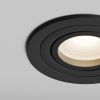 Светильник встраиваемый Hesby Lighting Breeze (Бреезе) HSBL_0174