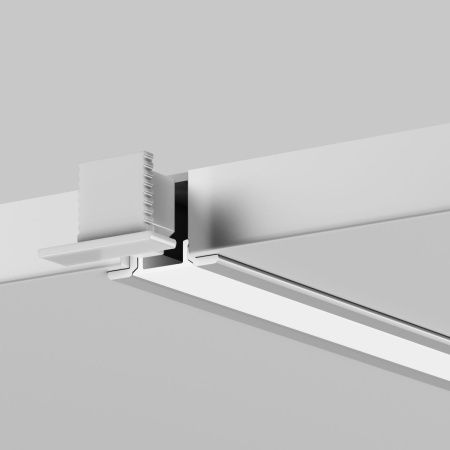 Комплект заглушек Maytoni Led Strip 642068