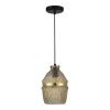 Светильник подвесной ST Luce Cocoon (Цоцоон) SL1661.403.01