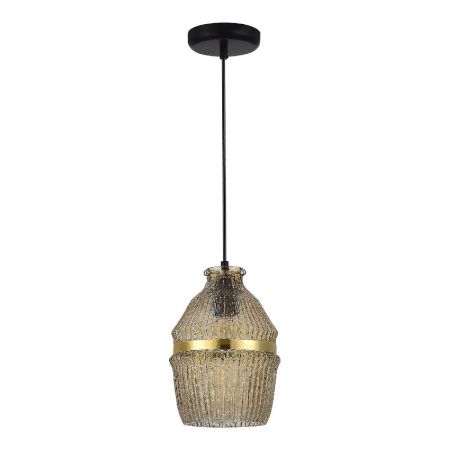 Светильник подвесной ST Luce Cocoon (Цоцоон) SL1661.403.01