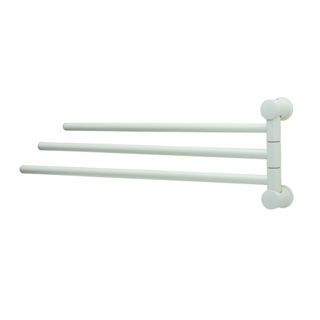 Полотенцедержатель WasserKRAFT 1033W