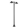 Парковый светильник ST Luce Basko (Баско) SL9542.705.02
