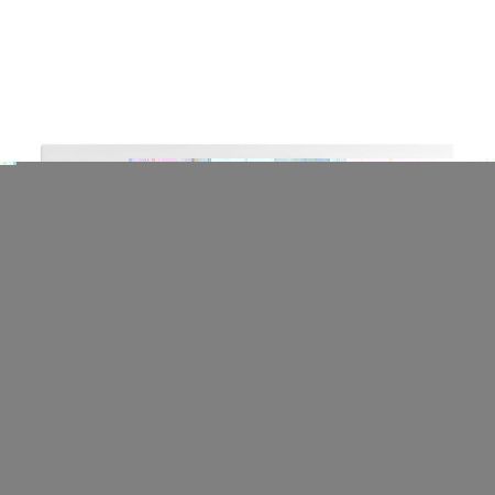 Раковина из сантехнического фарфора Wellsee Bromance 151601000 90х50 накладная цвет белый 1 отверстие под смеситель