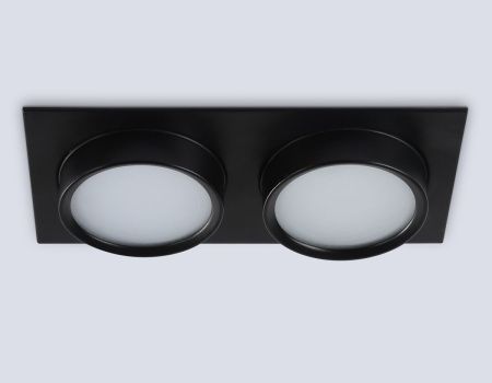 Светильник встраиваемый Ambrella Light IP Protect (ИП Протецт) TN6743