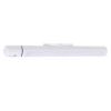 Светильник мебельный Uniel ULM ULM-F43-0,9W/4200K Sensor IP20 White
