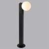 Ландшафтный светильник Odeon Light Viva (Вива) 7124/1G