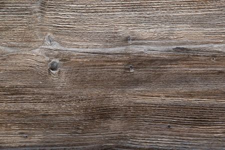 Шкаф-пенал BelBagno Kraft KRAFT-1600-2A-SC-PP-R 30х160 подвесной цвет серый