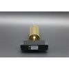 Трековый магнитный светильник Aployt Magnetic track 220 (Магнетиц трацк 220) APL.0209.10.01