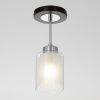 Светильник подвесной Citilux Фортуна CL156112