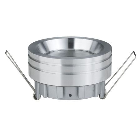 Светильник встраиваемый Paulmann Premium Curl (Премиум Цурл) 92550