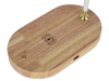 Настольная лампа Zortes DeskLight (ДескЛигхт) ZRS.1066.02