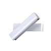 Светильник настенный iLedex Firefox (Фирефокс) 8104W-10W-3000K WH