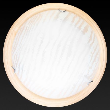 Светильник накладной Toplight Calista (Цалиста) TL9490Y-00PN
