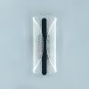 Светильник настенный LED4U L6329-01 GR